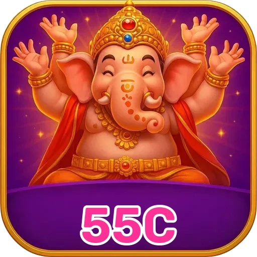 55C Login: Descubra as Funcionalidades que Vão Melhorar Seu Jogo