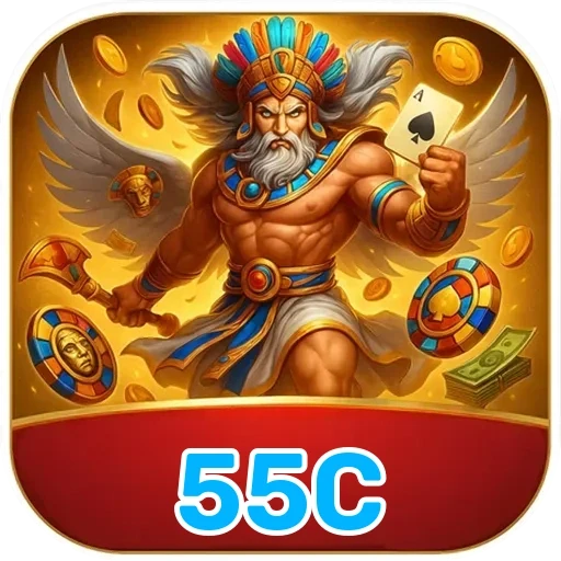 55C: Vantagens Imperdíveis dos Métodos de Pagamento no Jogo