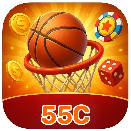 55C: Recursos de Segurança Que Fazem a Diferença nos Jogos Online